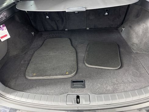 Used 2024 Lexus RX 350 Premium image 27