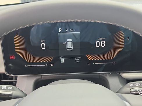 New 2027 Kia Seltos LX FWD image 31