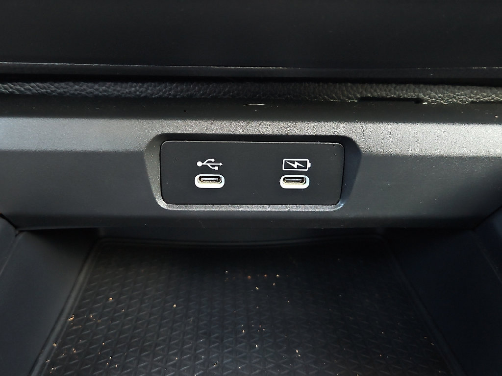 Used 2024 Honda Accord EX image 22