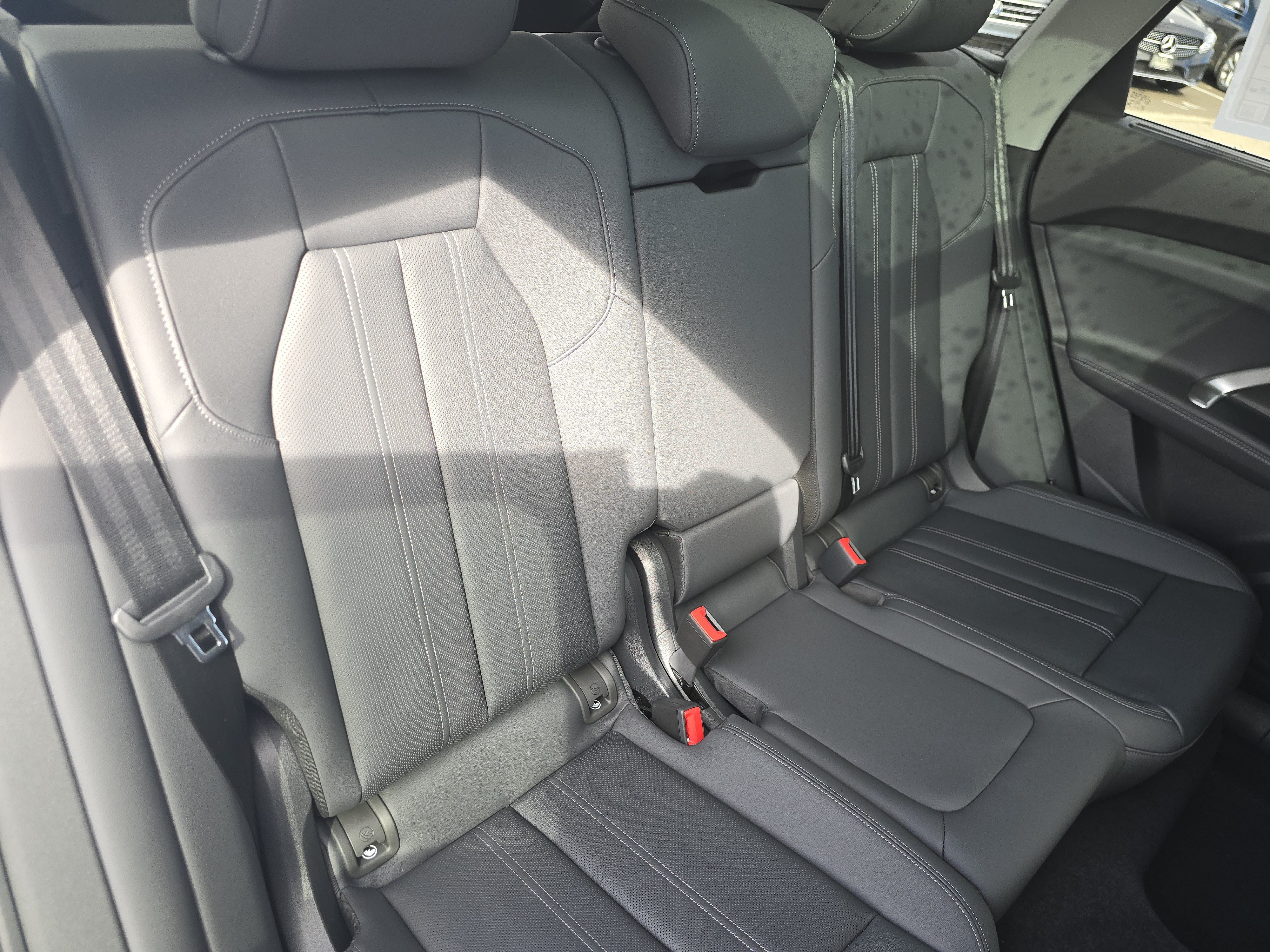 New 2026 Audi Q5 Premium AWD/4WD image 19
