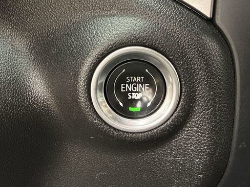 Used 2019 Chevrolet Silverado 1500 RST w/ All-Star Edition image 23