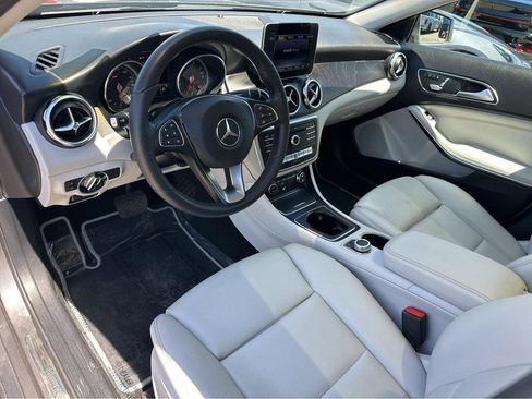 Used 2019 Mercedes-Benz GLA 250 image 16