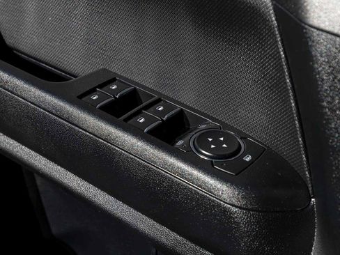 Used 2025 Ford Bronco Sport Big Bend image 11