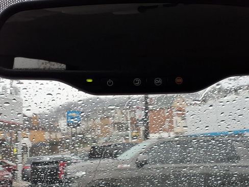 Used 2017 Chevrolet Traverse Premier image 18