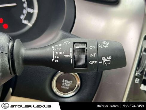 Certified 2023 Lexus GX 460 Premium w/ Premium Package image 31