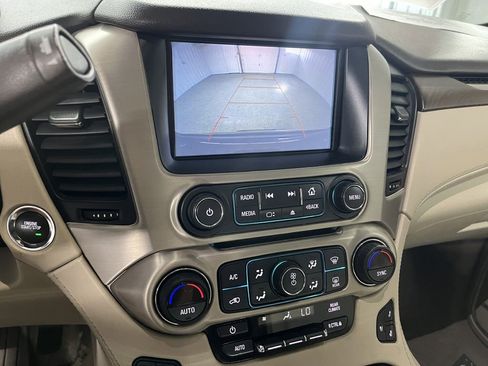 Used 2018 GMC Yukon Denali w/ Denali Ultimate Package image 18