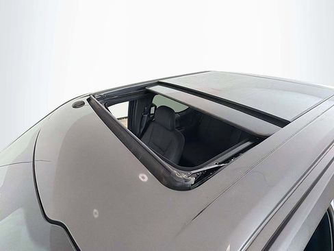 Used 2016 Ford F150 XLT w/ Equipment Group 302A Luxury image 14