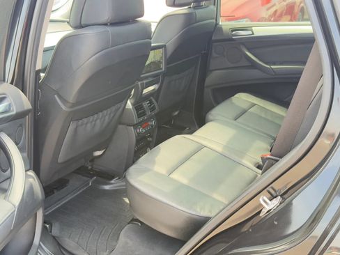 Used 2013 BMW X5 xDrive35d AWD/4WD image 14