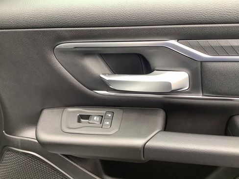 New 2026 RAM 1500 Big Horn image 41