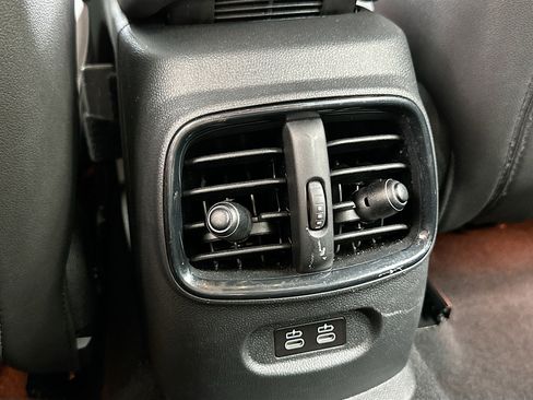 Used 2024 MINI Cooper Clubman S image 26