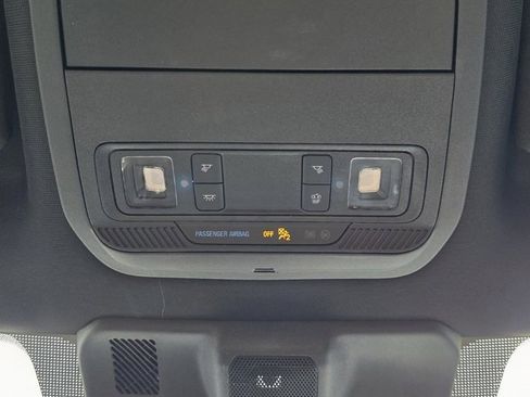 New 2025 Ford F150 STX w/ Equipment Group 200A image 19