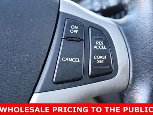 Used 2010 Hyundai Elantra SE image 22