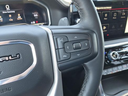 Certified 2024 GMC Sierra 1500 Denali w/ Denali Reserve Package AWD/4WD image 21