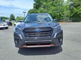 Used 2023 Subaru Forester Sport image 2
