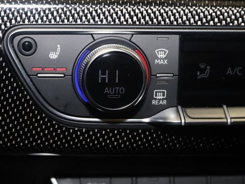 Used 2024 Audi S5 Prestige image 8