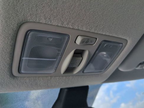 New 2026 Hyundai Venue SEL FWD image 24