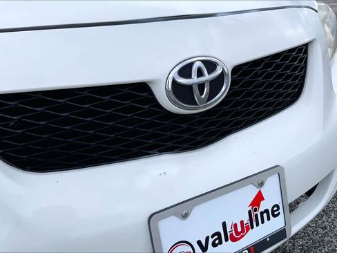 Used 2010 Toyota Corolla LE image 27