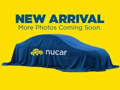 Used 2023 Buick Encore GX Select w/ Sport Touring Package