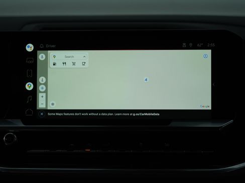 Used 2022 GMC Sierra 1500 Elevation image 25