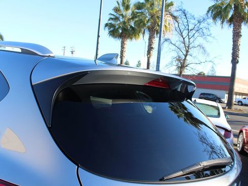 Used 2014 MAZDA CX-5 Touring image 17