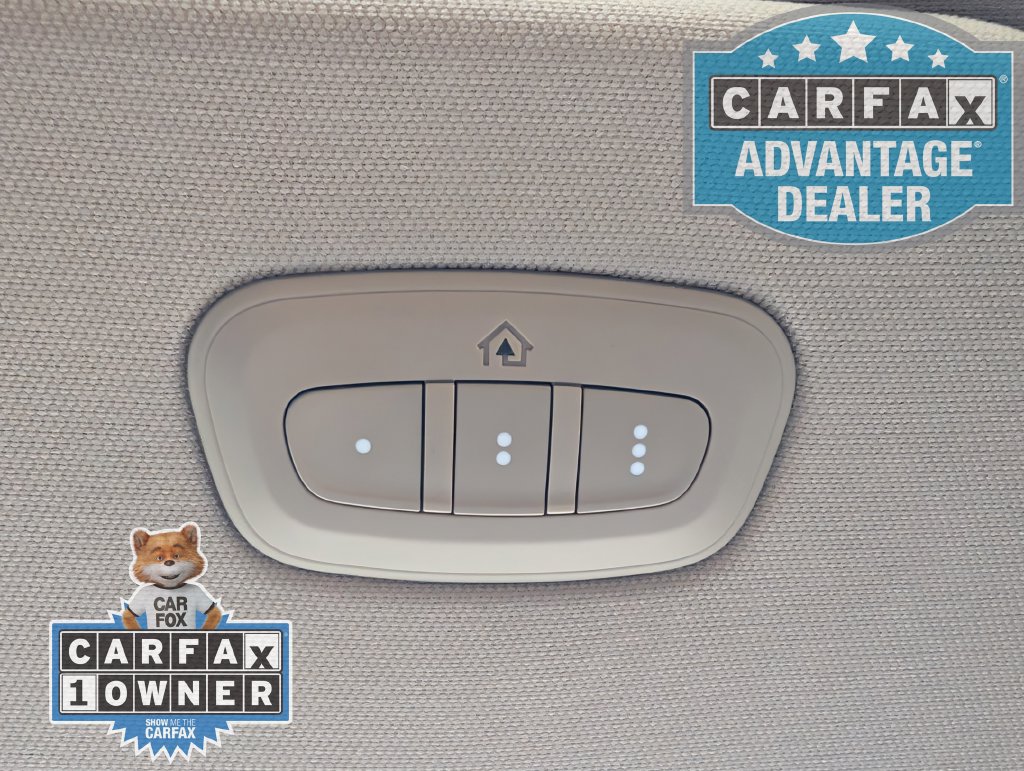 Used 2021 RAM 1500 Laramie w/ Laramie Southwest Edition AWD/4WD image 13