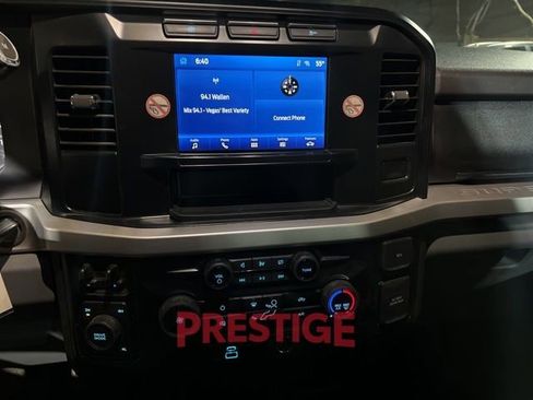 Used 2024 Ford F250 XLT image 33