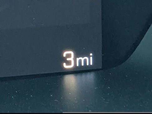 New 2026 Chevrolet Colorado W/T w/ WT Custom Package image 27