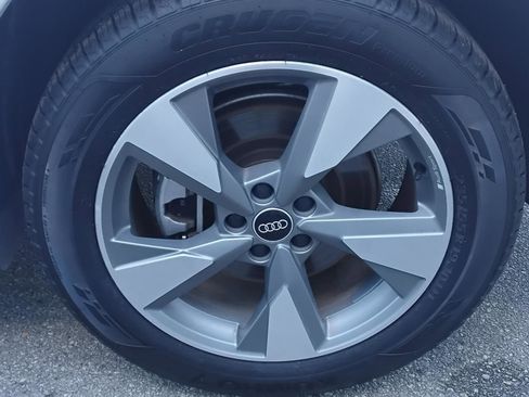 Certified 2023 Audi Q5 Prestige w/ Prestige Package image 12