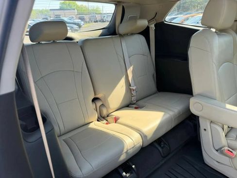 Used 2019 Buick Enclave Premium w/ Trailering Package, 5000 lbs. AWD/4WD image 29
