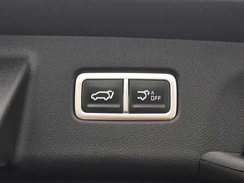 Used 2024 Kia Sorento X-Line EX AWD/4WD image 34