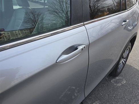 Used 2016 Honda Pilot EX-L image 14