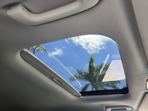 Used 2025 Hyundai Santa Fe XRT image 20