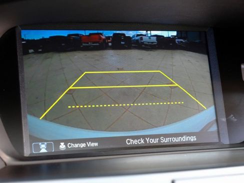 Used 2019 Acura TLX image 21