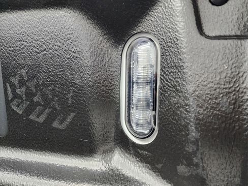 Used 2022 Ford F350 XL w/ Power Equipment Group image 27