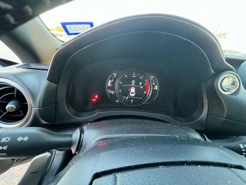 Used 2022 Lexus IS 350 F Sport image 14