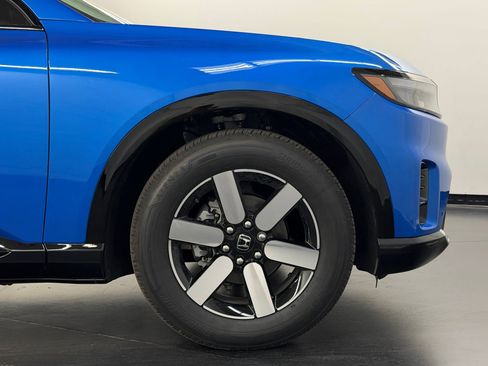 New 2026 Honda Prologue Touring image 12