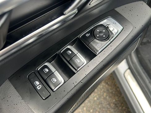 Used 2024 Kia Telluride SX X-Line image 23