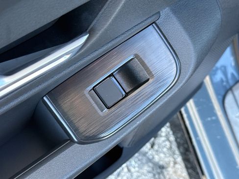 New 2026 Nissan Sentra SR image 30