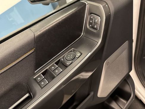 Used 2022 Ford F150 Tremor w/ Equipment Group 402A High image 34