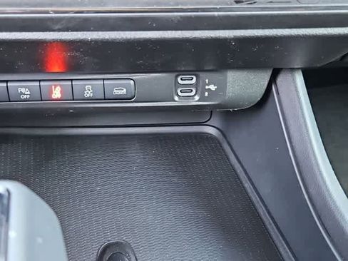 New 2026 Dodge Charger Scat Pack AWD/4WD image 25
