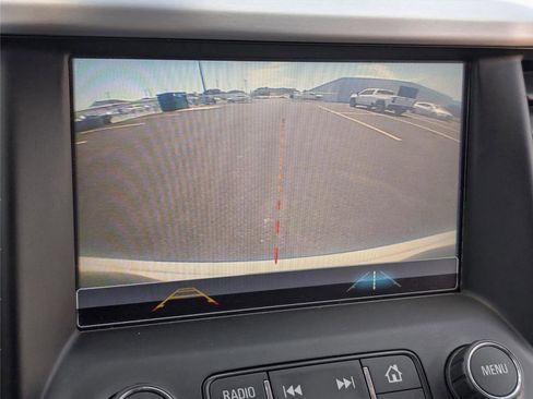 Used 2017 GMC Acadia SLT FWD image 17