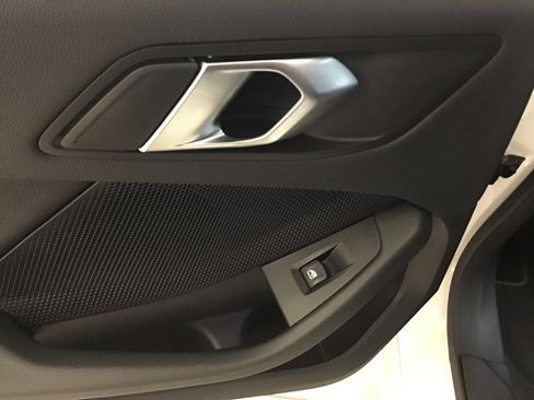 Used 2024 BMW 228i xDrive Gran Coupe w/ Convenience Package image 27