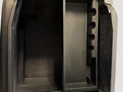 Certified 2021 Ford Expedition XLT image 39