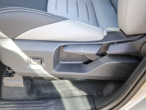 New 2025 Toyota Tacoma TRD Sport image 24