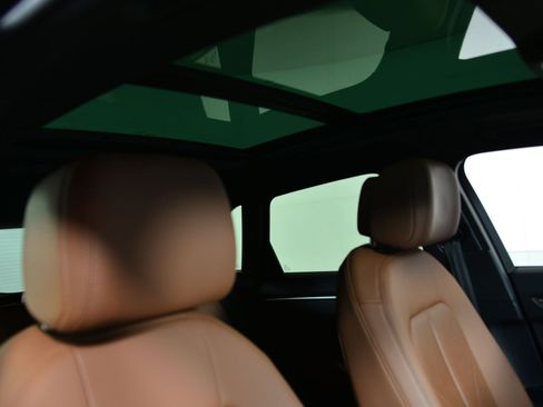 Certified 2023 Audi Q3 2.0T Premium w/ Convenience Package image 14