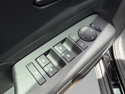 New 2027 Hyundai Kona SEL Sport FWD image 16