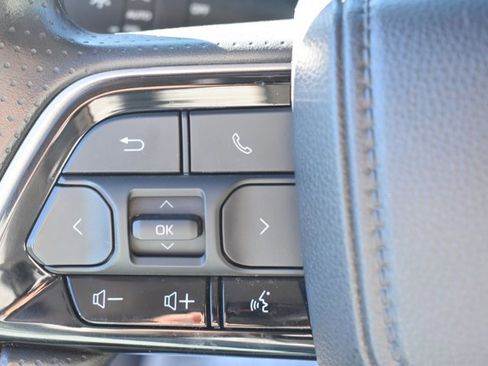 Used 2024 Toyota Tundra SR5 image 19