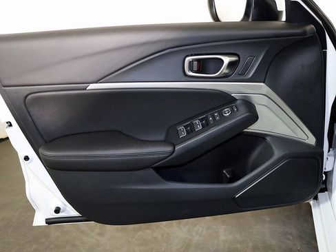 Used 2026 Acura Integra Base image 22