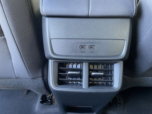 New 2026 GMC Terrain Elevation image 32