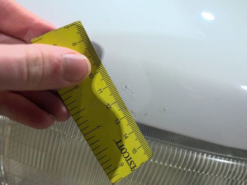 Used 2000 Chevrolet Silverado 1500 LS 2dr 4WD Standard Cab LB w/ Exterior Appearance Pkg image 32